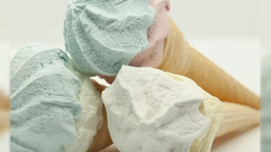 La ANMAT prohíbe el producto Copito de Nieve porque representa un riesgo para la salud