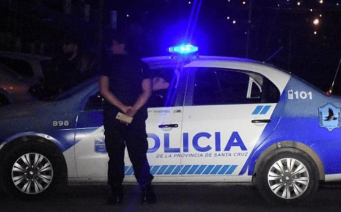 Recuperan una bicicleta robada: el dueño interceptó al presunto autor en la Costanera 