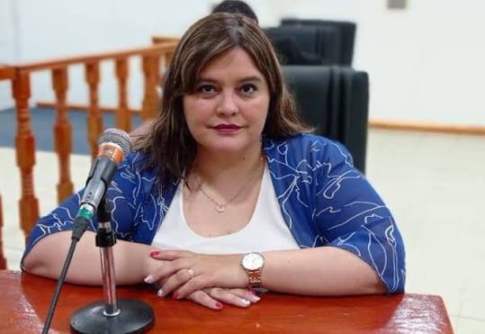 El Concejo Deliberante suspendió las sesiones por falta de insumos y denuncian problemas en la cadena de pagos