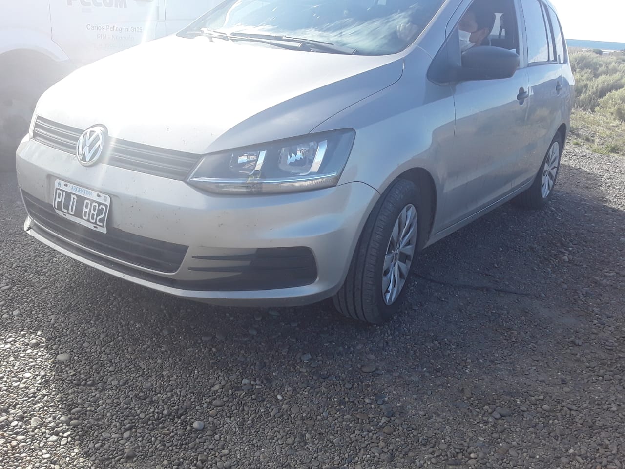 Nueva jornada de labor en comisiones en la Cámara de Diputados de Santa Cruz