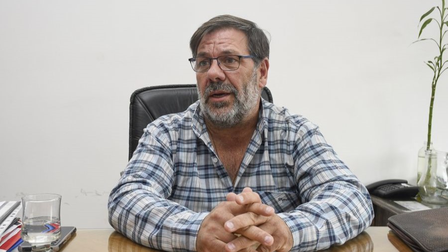 Barrera Patagónica: “Permitir el ingreso de carne sin aftosa, pone en riesgo el estatus sanitario”