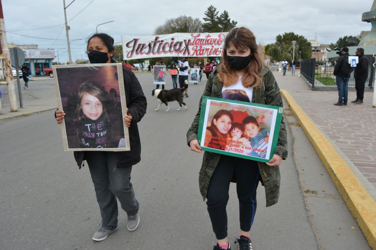 Desmantelan invernadero clandestino de marihuana en barrio Rotary XXIII