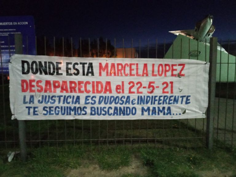 Dramático rescate en alta mar: un marinero de Puerto Deseado sufrió una grave fractura y fue evacuado por Prefectura