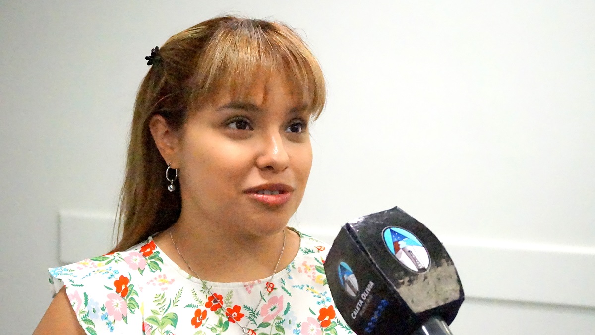 El municipio intenta tapar la golpiza a villares diciendo que hace 10 años que no está en regla y debe $300.000 en tasas de comercio