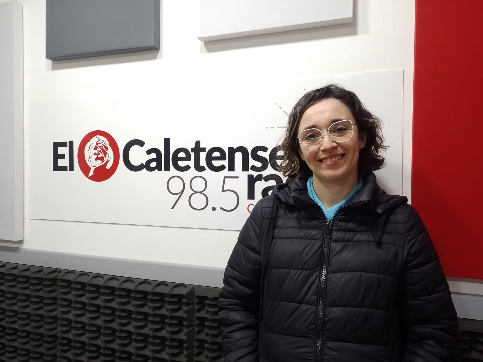 Gira, gira y sigue girando: feria de moda circular  