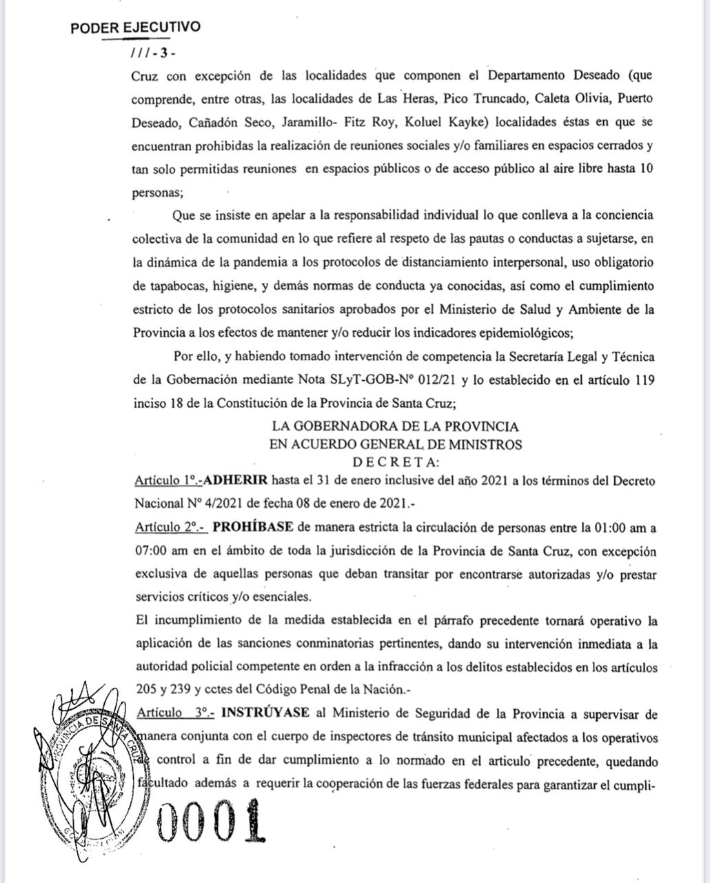 Educación advierte que el conflicto sindical en el CPE frena la liquidación de haberes