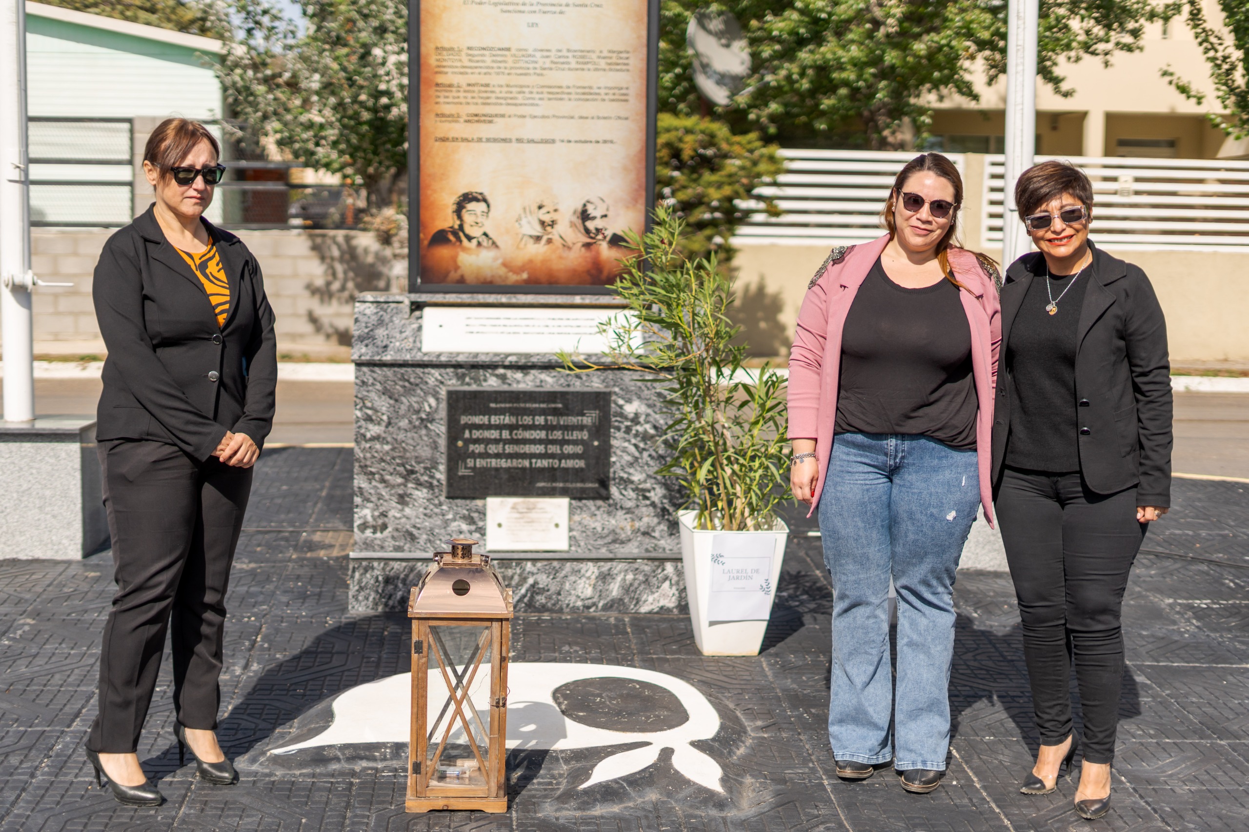 Educación presentó la guía 