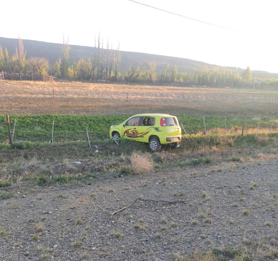 Vialidad supervisó obras y coordinó nuevos trabajos en la Cuenca Carbonífera