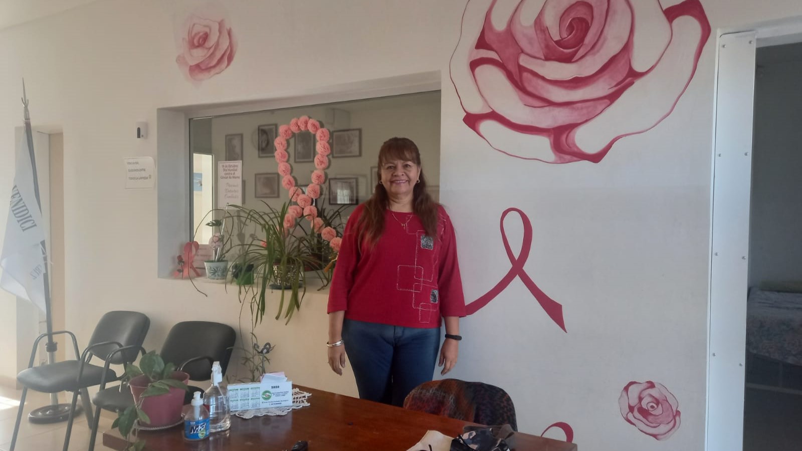 Intentaron robarles y luego ganaron $1  millón gracias a Carambia