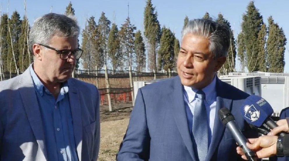 Figueroa: 