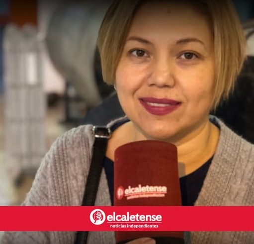 Llegada de los nuevos equipos de calefacción para el jardín N° 57