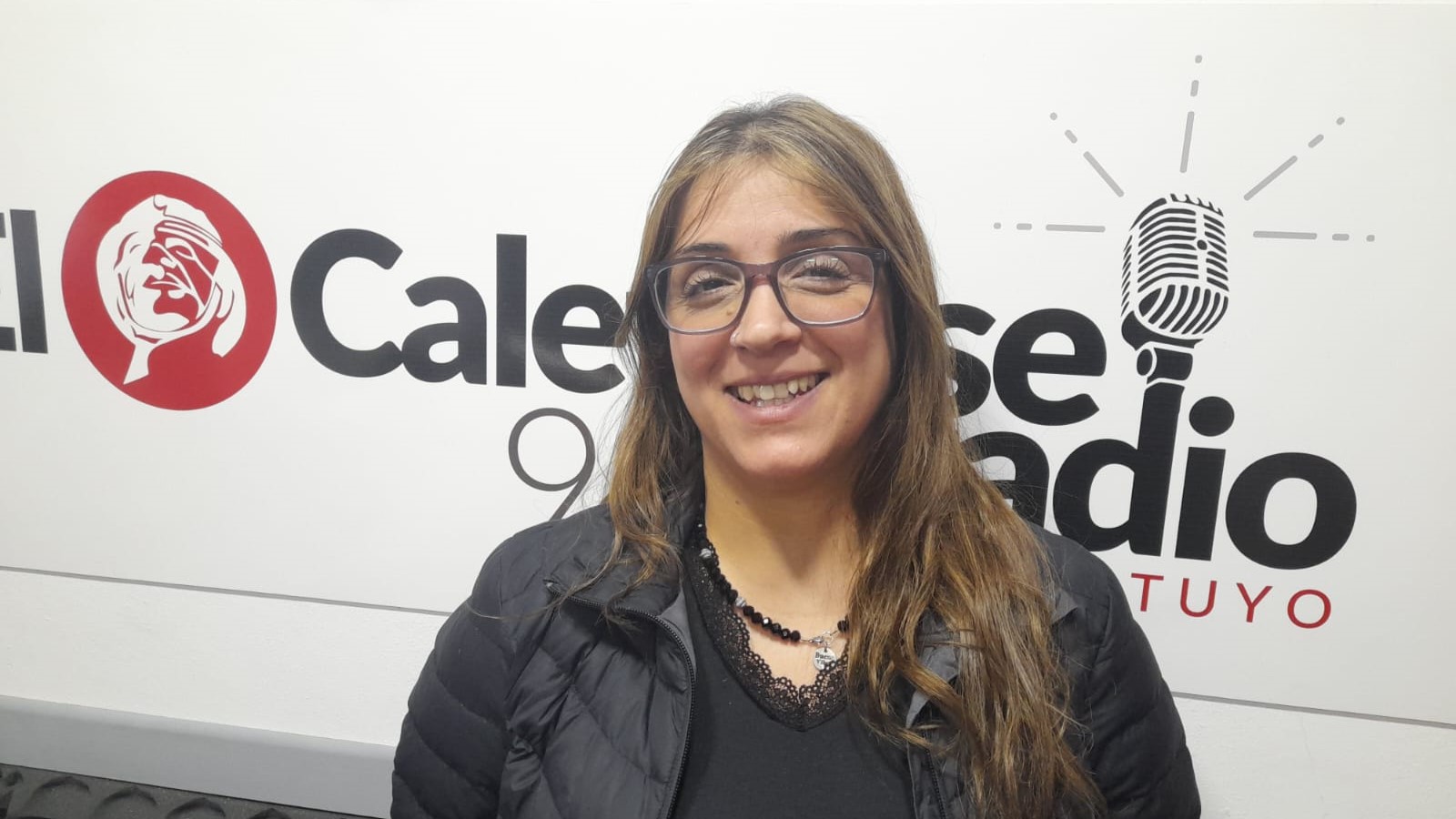 Castillo sobre el presentismo: 