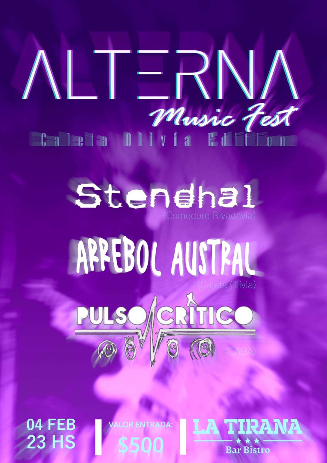 Desmantelan invernadero clandestino de marihuana en barrio Rotary XXIII