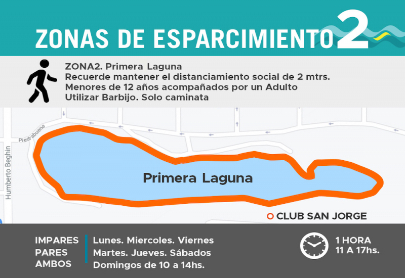 ADOSAC anunció un paro docente de 72 horas para esta semana