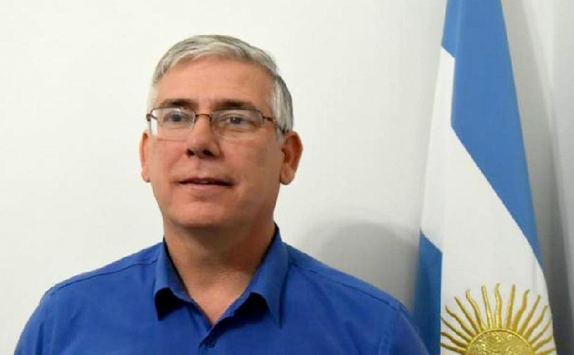 Piden un 55 por ciento de aumento: Vigiladores amenazan con un paro si el jueves no llegan a un acuerdo