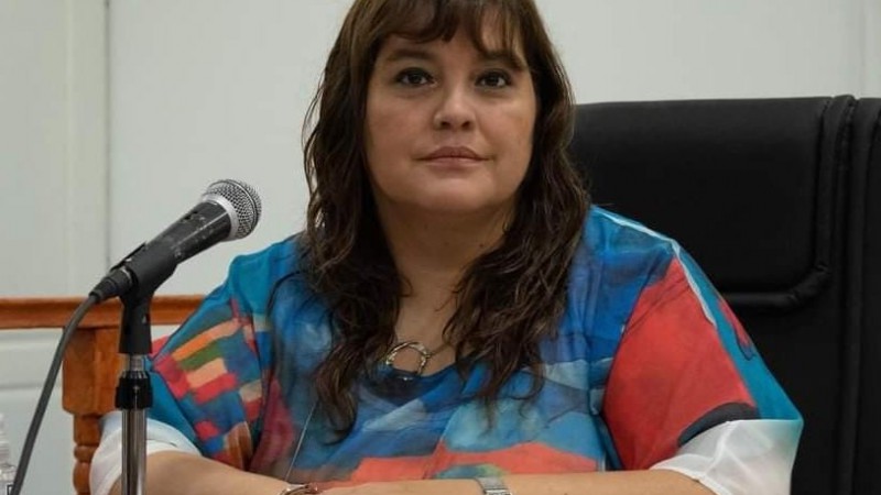 “El armado del frente electoral está muy verde”: D Amico cuestionó la falta de coherencia política