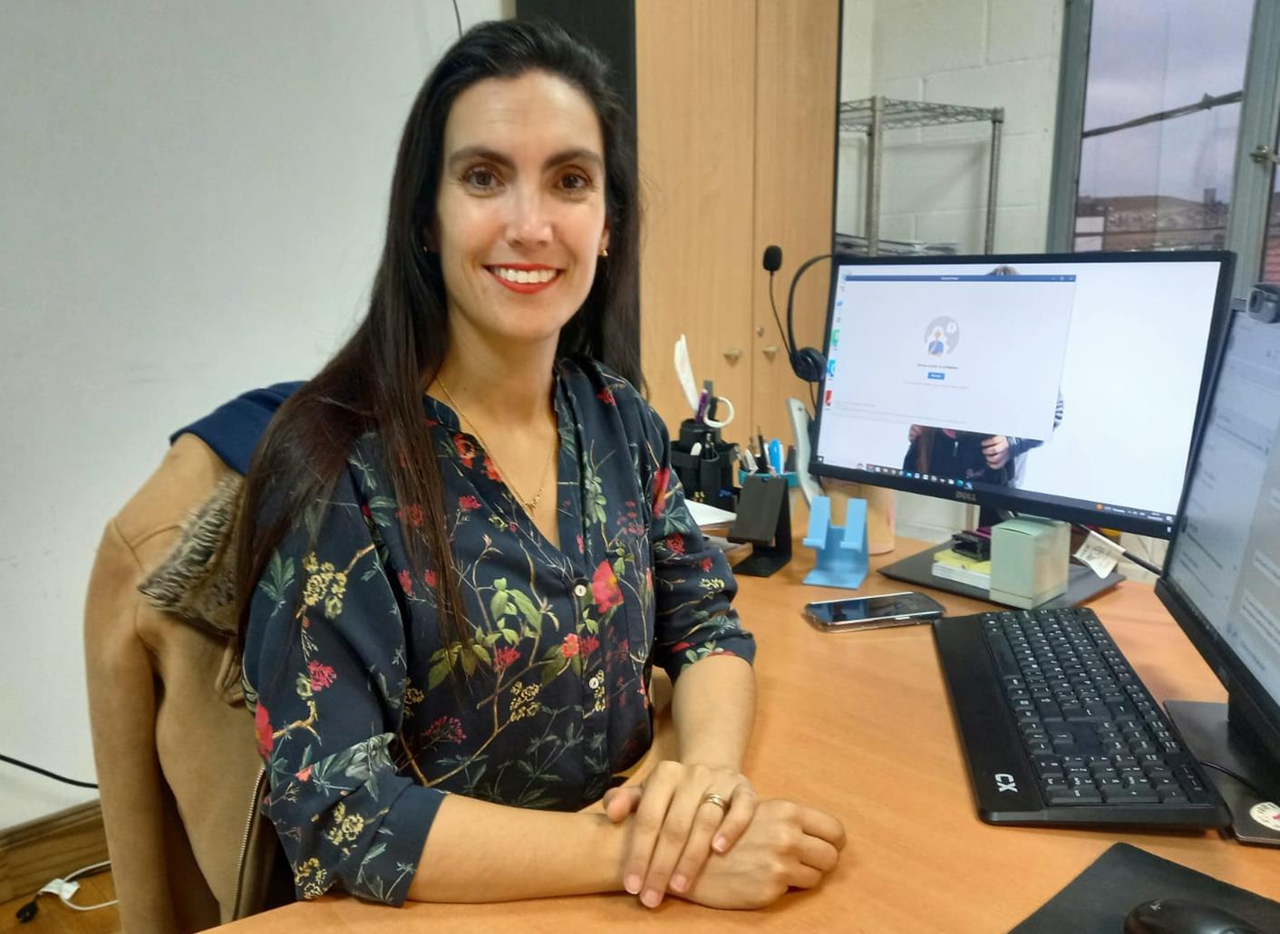 Este fin de semana se concretará una nueva edición del 