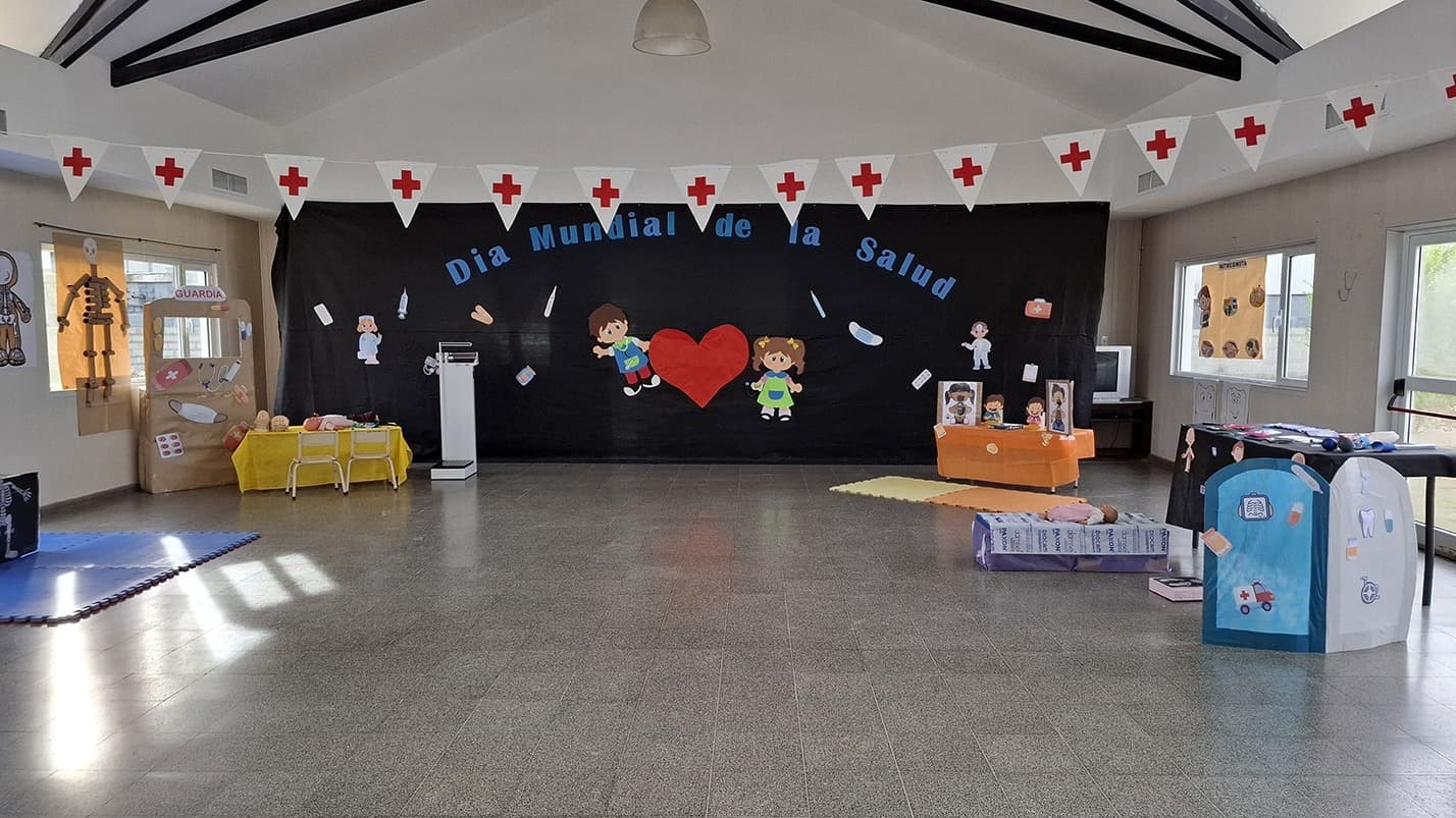 Exportaciones pymes: CAME y PromArgentina consolidan modelo de comercio con el sur de Brasil