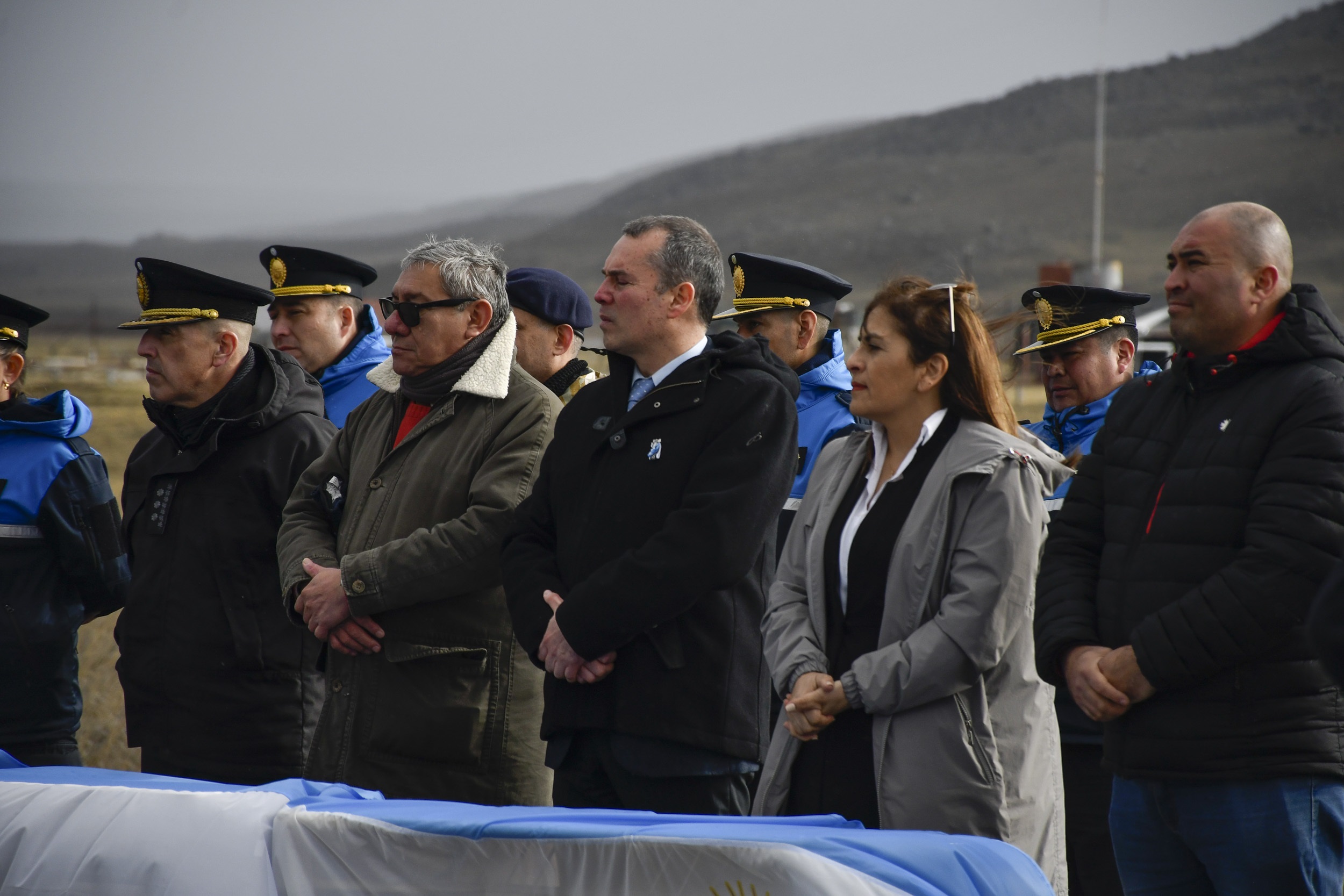 Aparicio expondrá en Diputados su proyecto para proteger el salario de los trabajadores 
