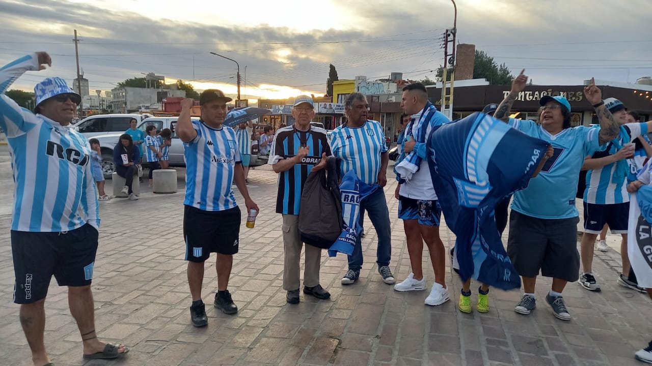 Nueva jornada de labor en comisiones en la Cámara de Diputados de Santa Cruz