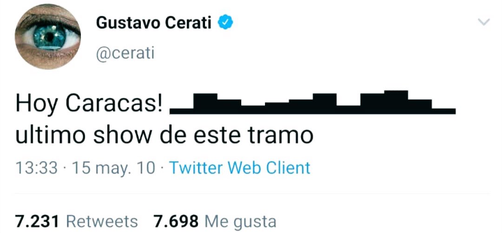 Caleta Olivia y Cañadón Seco unidos por el nuevo Circuito Histórico del Petróleo