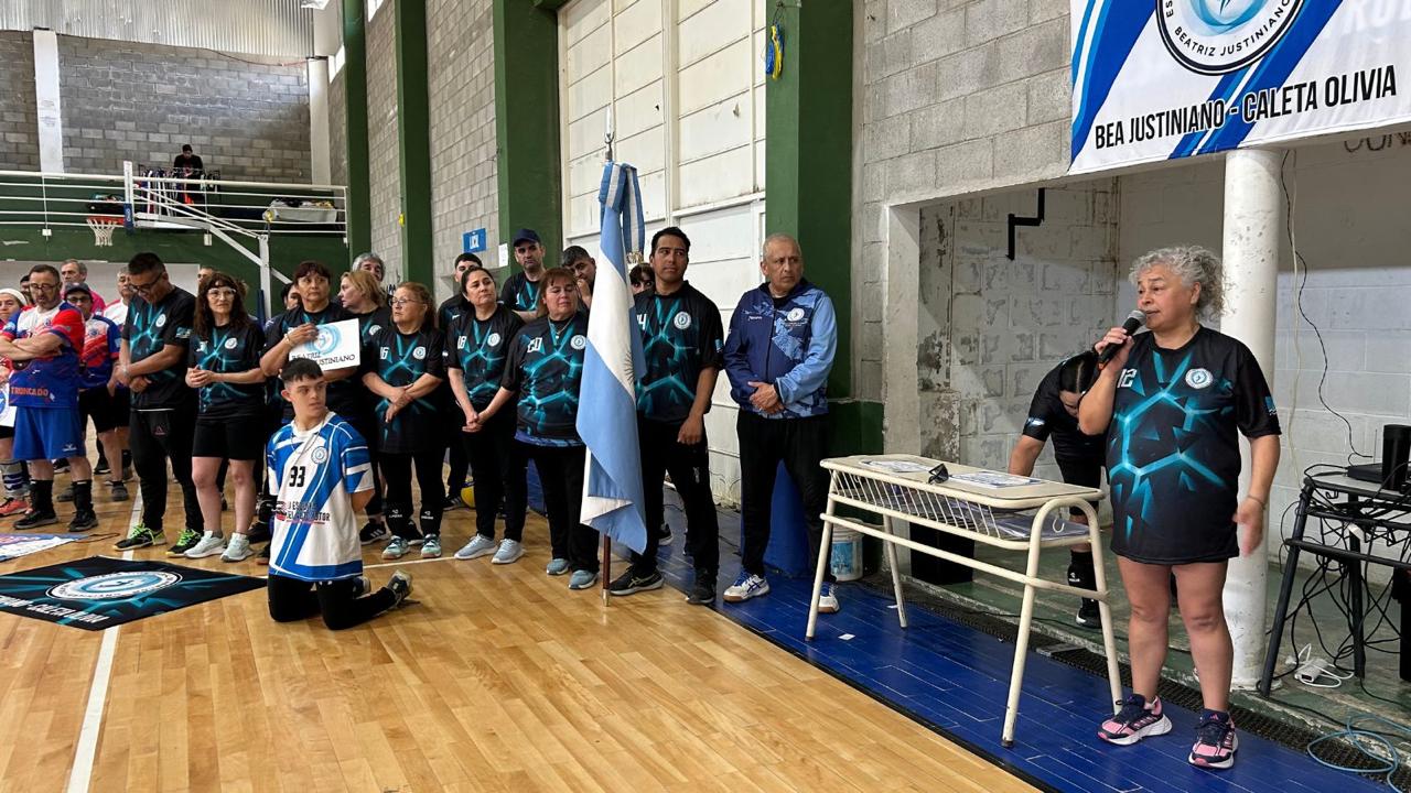 Záratez del IMS: “La escuela debe seguir siendo un lugar seguro”