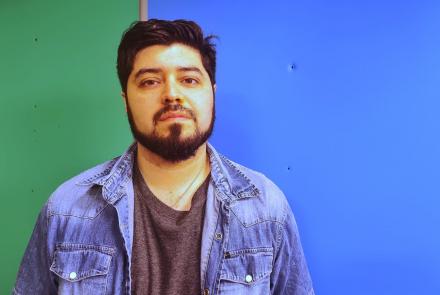 Convocatorias abiertas para docentes investigadores de la Unidad Académica Caleta Olivia