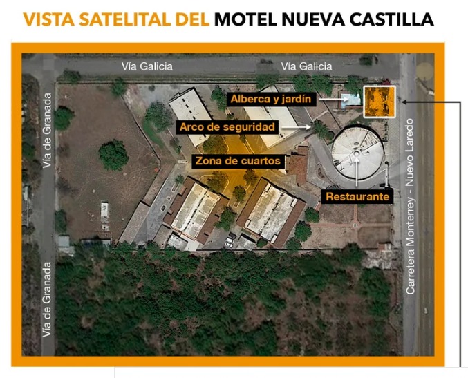 El Gobierno Provincial inicia la red de agua en el barrio 22 de septiembre con una inversión de $190 MILLONES