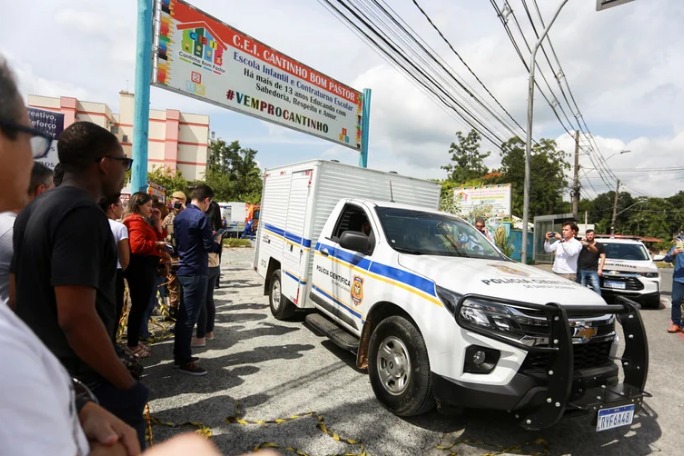 El congreso del PJ expulsó a Gadano y Garrido y fijó internas para agosto  