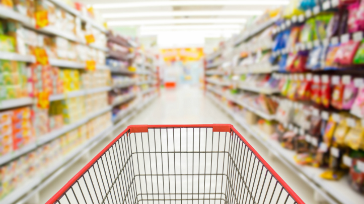 Indec: En noviembre los precios mayoristas subieron 2,9% y el costo de la construcción, 2,1%