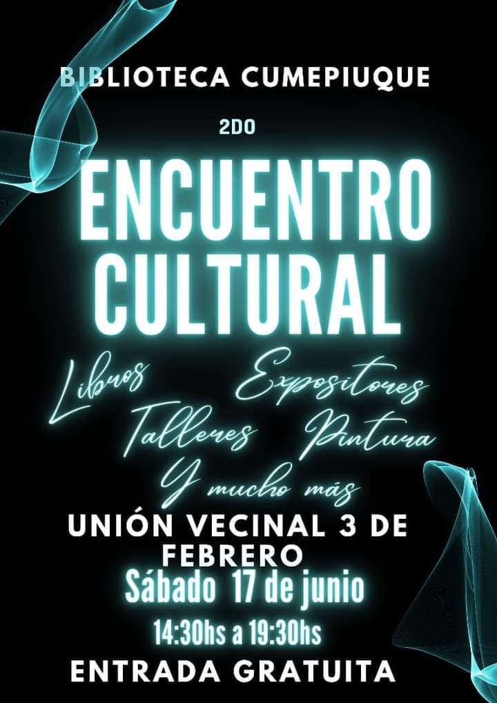 Servicios Públicos trabaja en la iluminación de la calle 22 de Río Gallegos