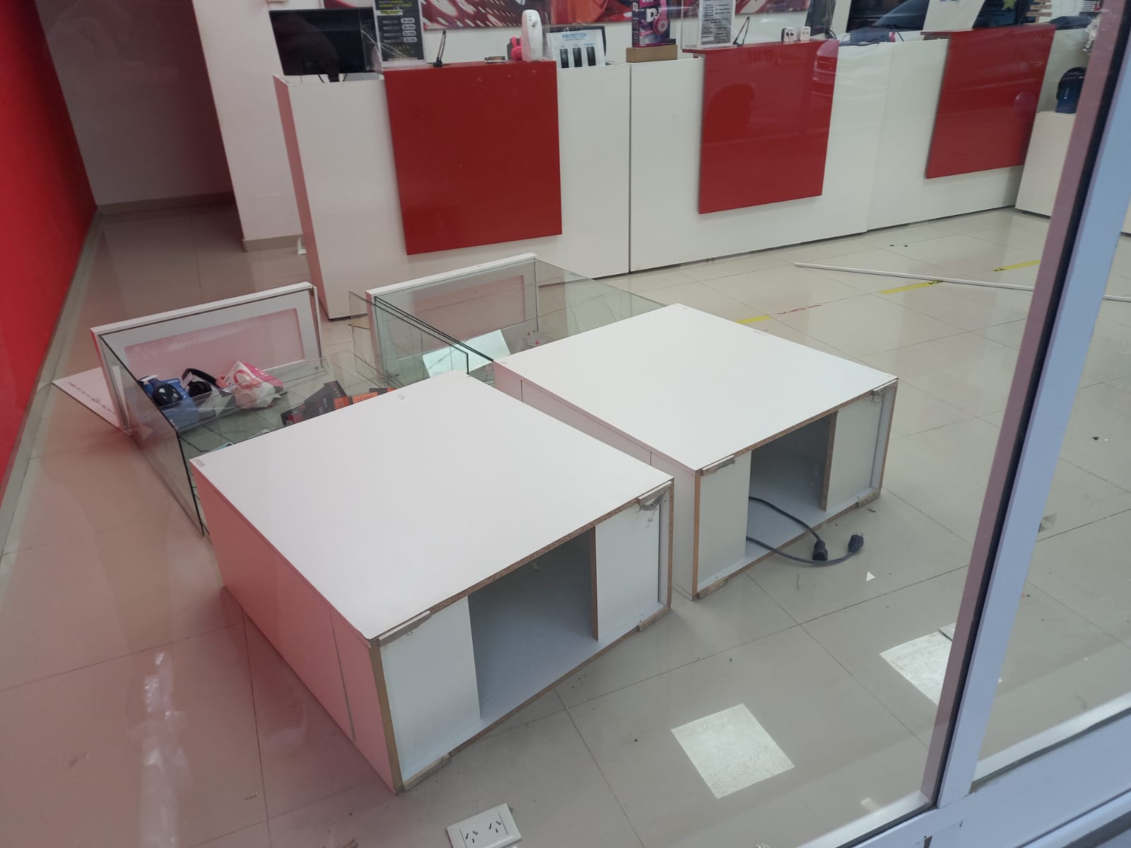 Cuándo cobro en la Caja de Previsión: fecha de pago y cómo son los aumentos de abril