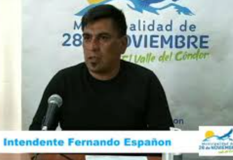 ADVERTENCIA PARA ALICIA: 