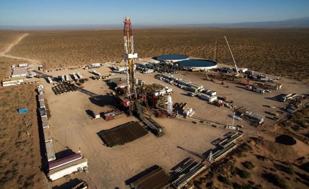 Vaca Muerta: ¿Cuánto van a invertir en 2024 las principales empresas?