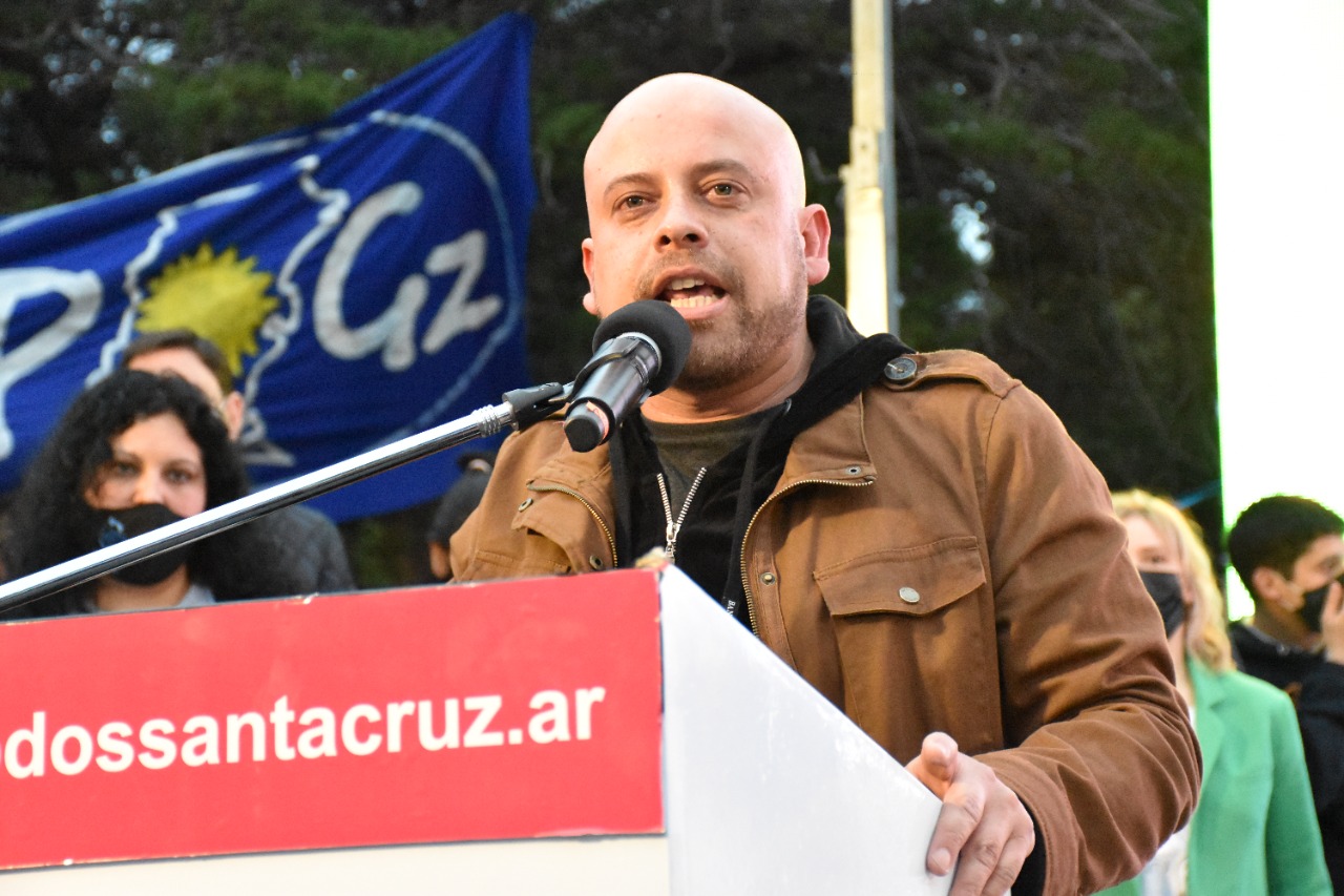 Segundo día consecutivo de amenazas de bomba en primarias: evacuaron la Escuela N°14 y la N°13