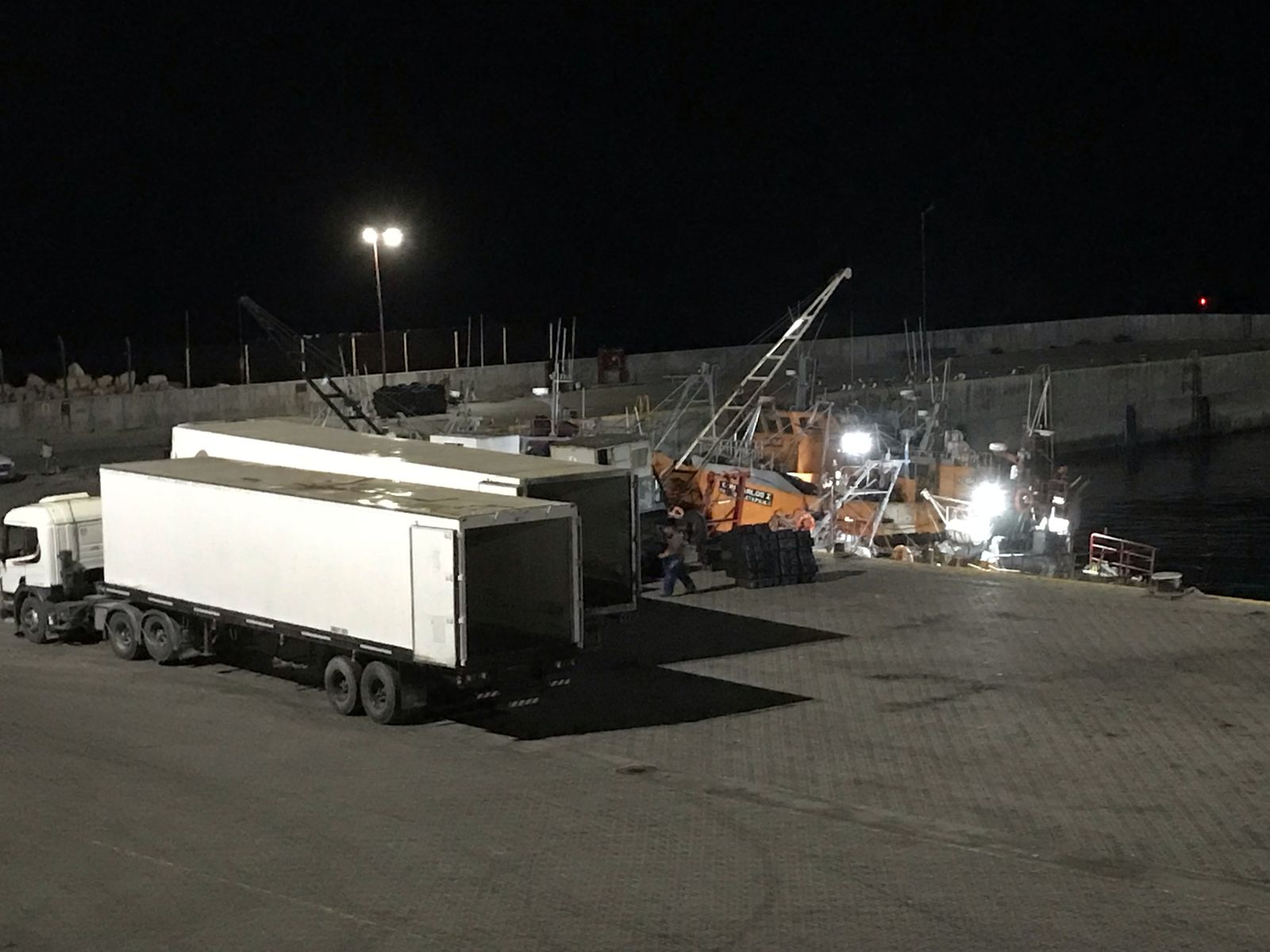 Profesores y bailarines participaron de un espacio de aprendizaje