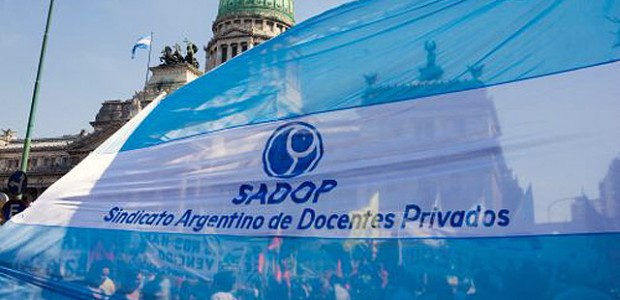 Sadop en conjunto con el municipio colocaran carteles con mensajes sobre salud en la costanera