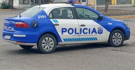 Se suicidó un enfermero de nuestra comunidad y habría dejado una carta explicando los motivos de su fatal decisión 