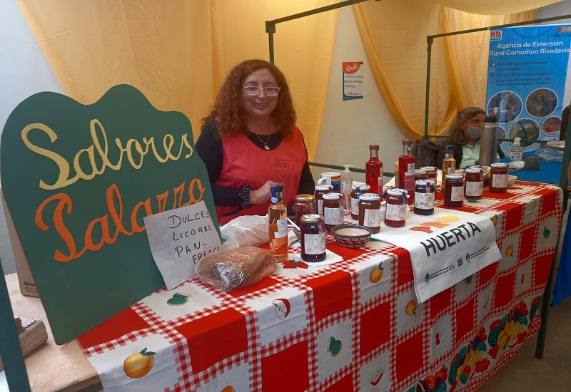 Nueva jornada de labor en comisiones en la Cámara de Diputados de Santa Cruz