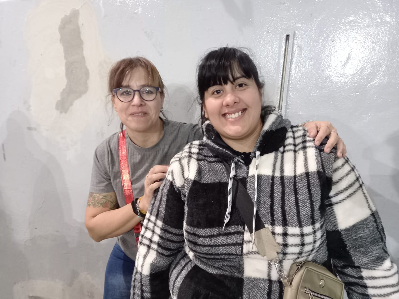 El guanaco en Santa Cruz: entre el desafío ambiental y su potencial nutricional