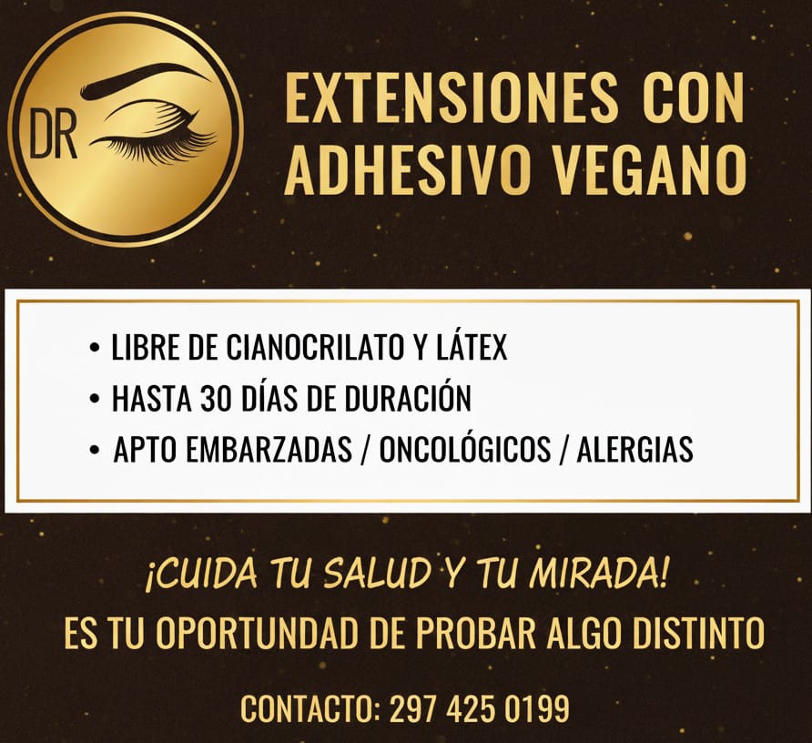 Vanina Galván: “El CPE no tiene ninguna intención avanzar en los reclamos que manifestamos”