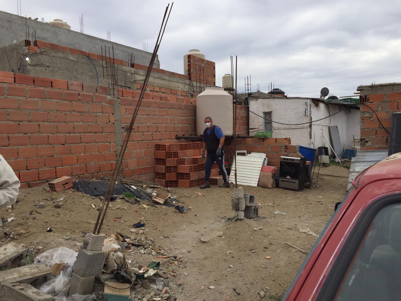 “La Vendimia 2026” continuó con degustaciones, emprendedores y espectáculos artísticos