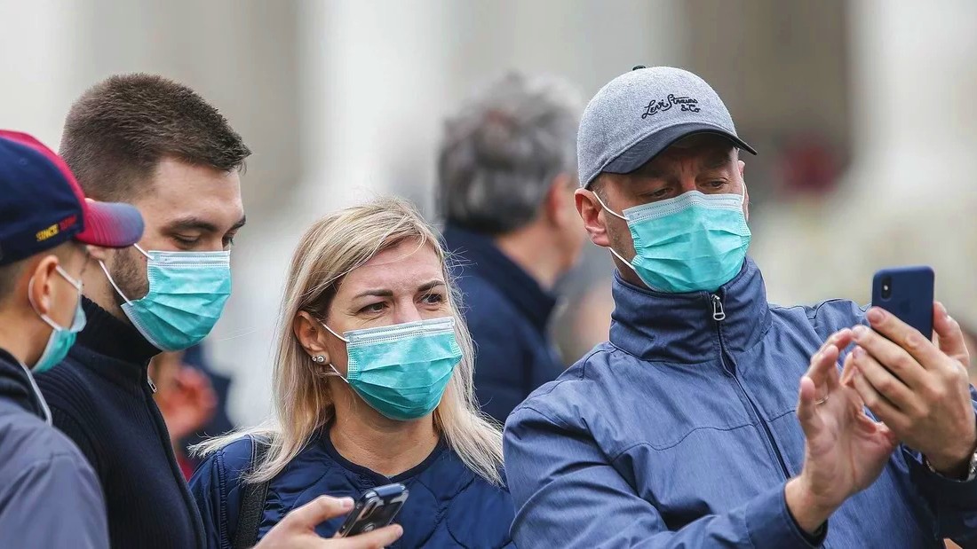 Vanina Galván: “El CPE no tiene ninguna intención avanzar en los reclamos que manifestamos”