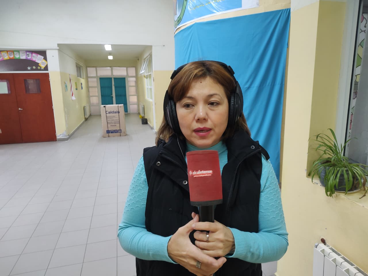 Organizadores de Posada del Bosque aseguran que devolverán el dinero a los emprendedores y cuestionan la falta de respuestas del Municipio