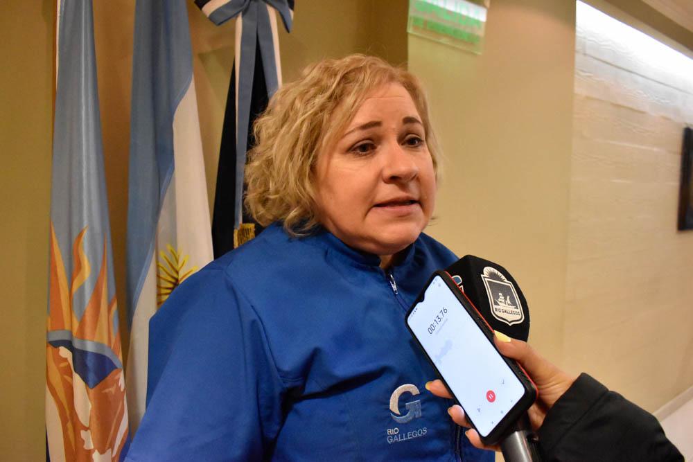 Amenazas en escuelas: piden abordar el problema desde la contención y las políticas públicas