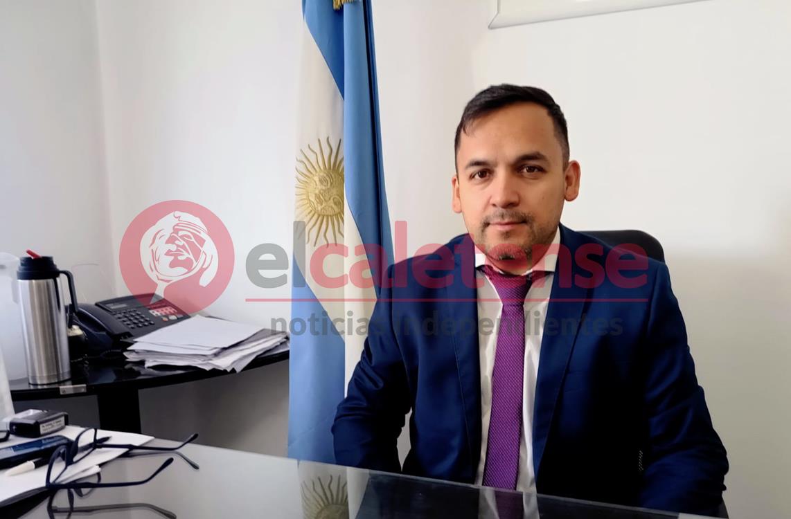 Carrefour tuvo que pagar una multa de 2 millones de pesos tras el hallazgo de roedores