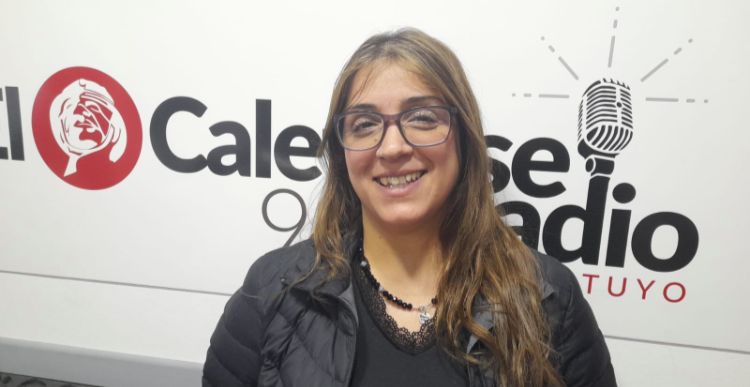 Rechazo unánime a declaraciones de funcionaria del Consejo Provincial de Educación