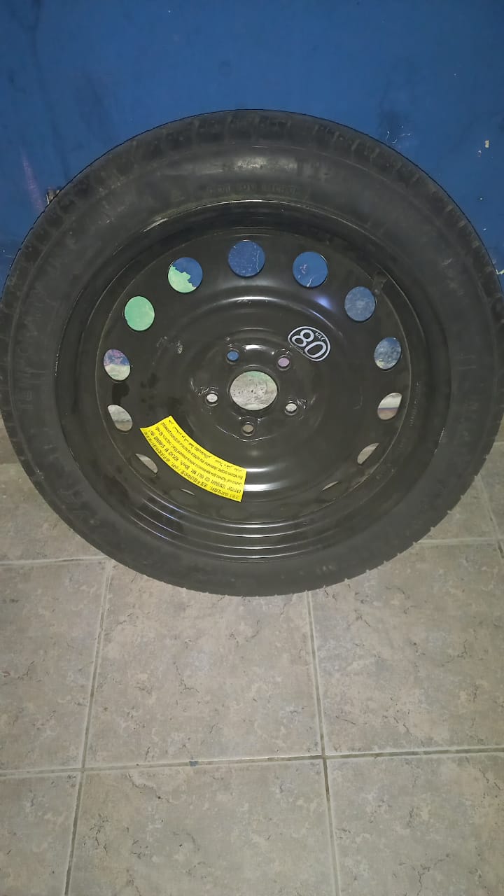 La gestión de Claudio Vidal invierte 190 millones de pesos para llevar agua al barrio 22 de Septiembre