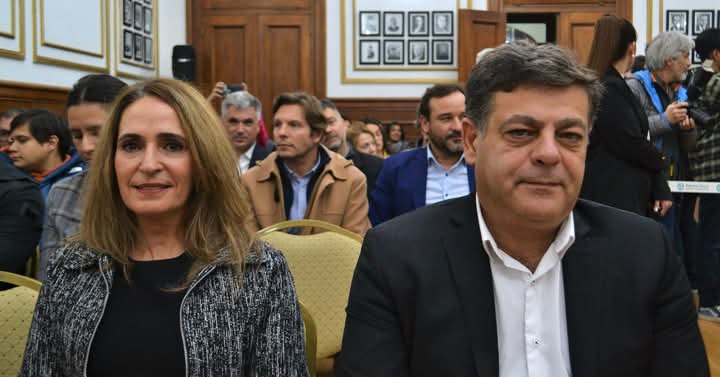 Santa Cruz alerta sobre la recolección ilegal de huevos de fauna silvestre