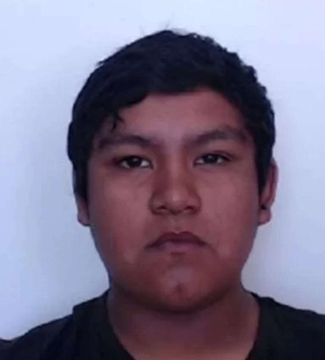 Buscado: Javier Paso se encuentra prófugo imputado por el Homicidio de Víctor Aparicio